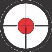 Optimax Distributors