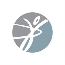 JVO Biokinetics