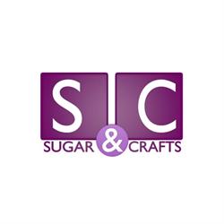 Sugar and Crafts (Pty) Ltd