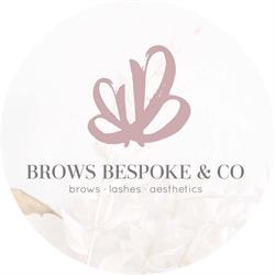 Brows Bespoke & Co