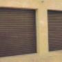 Roll up Garage Doors
