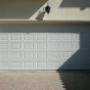 Sectional Garage Doors