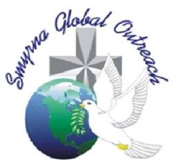 Smyrna Global Outreach