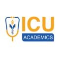 Academics ICU