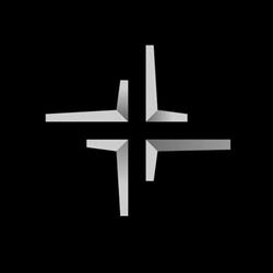 Crossover City church