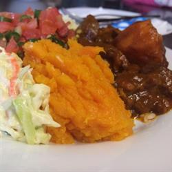 Vuna Foods