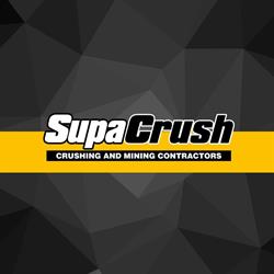 SupaCrush Pty Ltd
