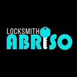 Abriso locksmiths