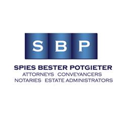 SBP Attorneys