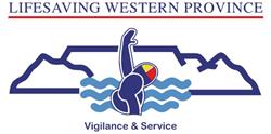 Lifesaving Western Province
