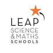 LEAP Science and Maths School Central Services