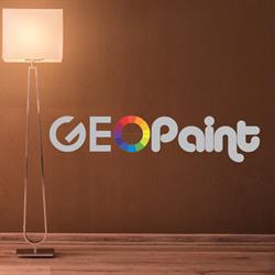 Geopaint