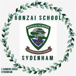 Bonzai School