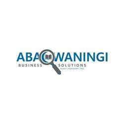 Abacwaningi Business Solutions