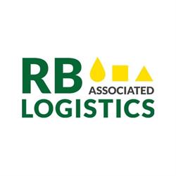 RB ASSOCIATED LOGISTICS