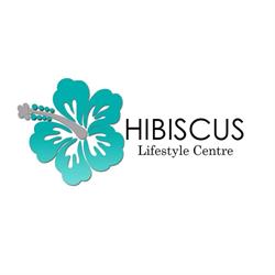 Hibiscus Centre