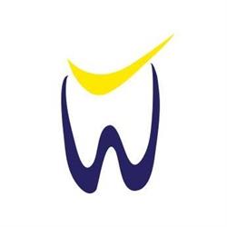 Dentalmarc Dental Laboratory