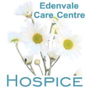 Edenvale Care Centre Hospice