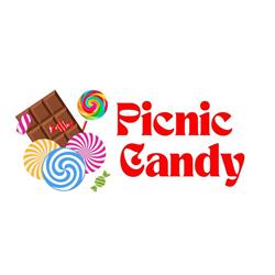 Picnic Candy