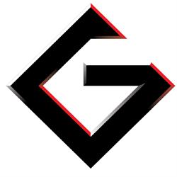 Grinnell Security Services