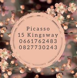 Picasso