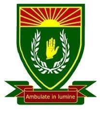 Magalies Special School