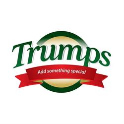 Trumps