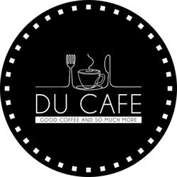 Du Café