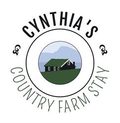 Cynthias Country Farm Stay Broederstroom