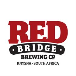 Red Bridge Brewing Co