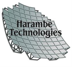 Harambe Technologies