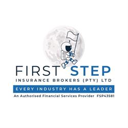 First Step Insurance Brokers
