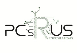 PC's R Us Computers