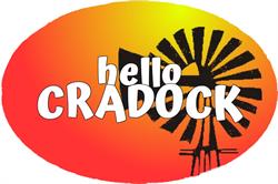 Hello Cradock