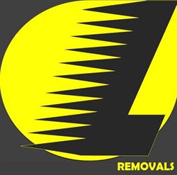 Lennie's Removals, Bakkie & Trailer Hire