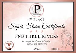 Professional Nail & Beauty supplies