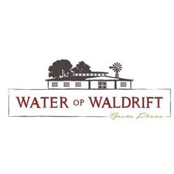 Water on Waldrift Guestfarm & Venue