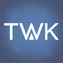 TWK Communications