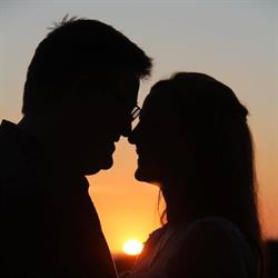Perfect Memories by Kobus van Wyk Photography