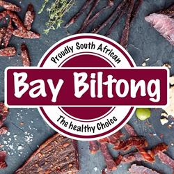 Bay Biltong