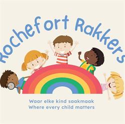 Rochefort Rakkers