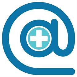 Athealthmedicalcentre