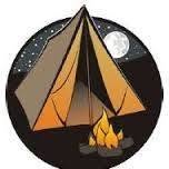 Camping Paradise