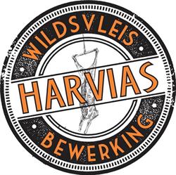 Harvia's Wildsvleis Bewerking