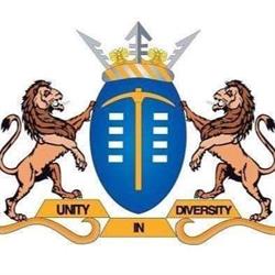 GDE Sedibeng East District - D7