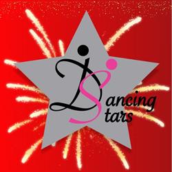 Dancing Stars Dance Studio