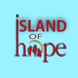 Island of Hope