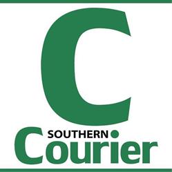 Southern Courier