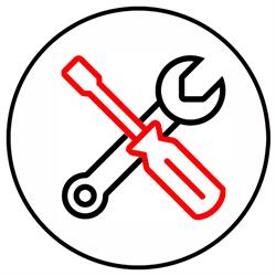 Garden Route Service & Repairs