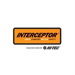 interceptor